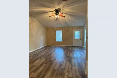 192 Mary Lane, Crestview, FL 32536 - Photo 3