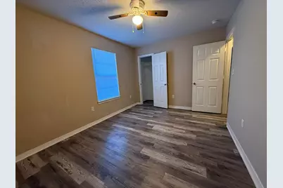 192 Mary Lane, Crestview, FL 32536 - Photo 19