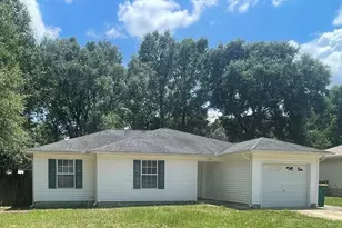 192 Mary Ln, Crestview, FL 32536 - Photo 1