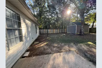 192 Mary Lane, Crestview, FL 32536 - Photo 27