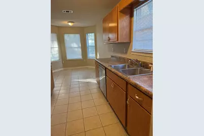 192 Mary Lane, Crestview, FL 32536 - Photo 13