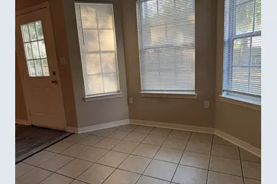 192 Mary Lane, Crestview, FL 32536 - Photo 9