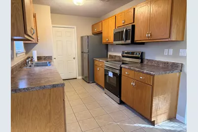 192 Mary Lane, Crestview, FL 32536 - Photo 11