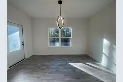 5448 Jenee Court, Crestview, FL 32539 - Photo 7