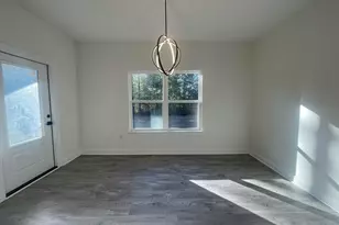 5448 Jenee Ct, Crestview, FL 32539 - Photo 7