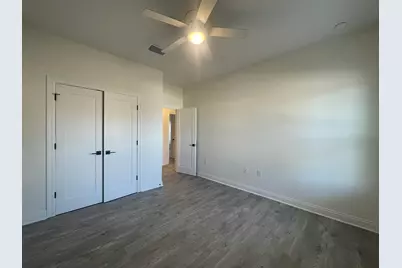 5448 Jenee Court, Crestview, FL 32539 - Photo 17