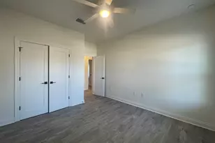 5448 Jenee Ct, Crestview, FL 32539 - Photo 17