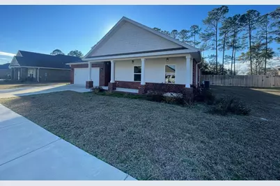 5448 Jenee Court, Crestview, FL 32539 - Photo 1