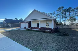 5448 Jenee Ct, Crestview, FL 32539 - Photo 1
