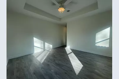 5448 Jenee Court, Crestview, FL 32539 - Photo 9