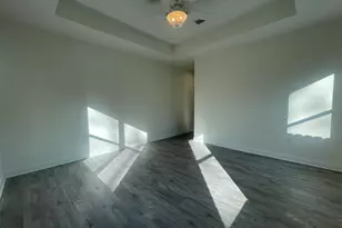 5448 Jenee Ct, Crestview, FL 32539 - Photo 9