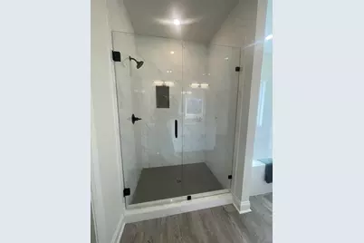 5448 Jenee Court, Crestview, FL 32539 - Photo 13