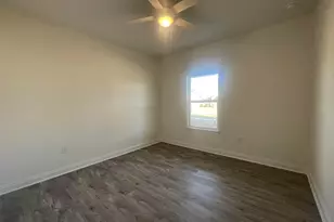 5448 Jenee Ct, Crestview, FL 32539 - Photo 19