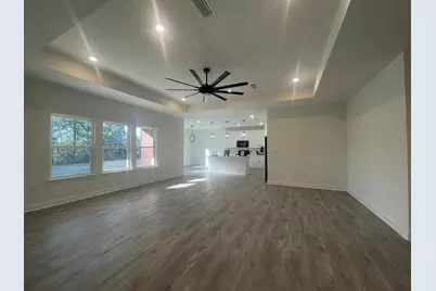 5448 Jenee Court, Crestview, FL 32539 - Photo 3