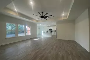 5448 Jenee Ct, Crestview, FL 32539 - Photo 3