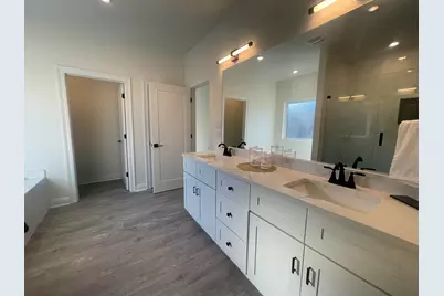 5448 Jenee Court, Crestview, FL 32539 - Photo 15