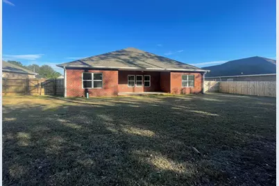 5448 Jenee Court, Crestview, FL 32539 - Photo 25