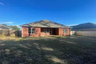 5448 Jenee Ct, Crestview, FL 32539 - Photo 25