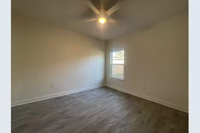 5448 Jenee Court, Crestview, FL 32539 - Photo 21