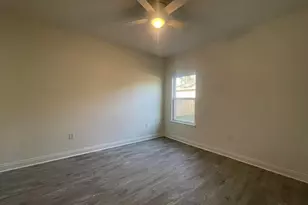 5448 Jenee Ct, Crestview, FL 32539 - Photo 21