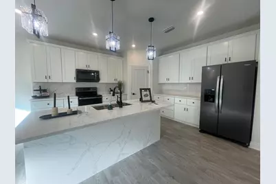 5448 Jenee Court, Crestview, FL 32539 - Photo 5