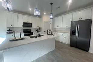 5448 Jenee Ct, Crestview, FL 32539 - Photo 5