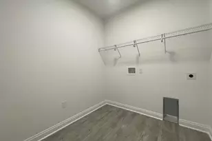 5448 Jenee Ct, Crestview, FL 32539 - Photo 23