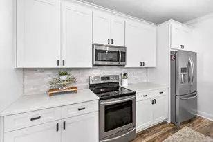 7 Hatton Ct, Santa Rosa Beach, FL 32459 - Photo 17