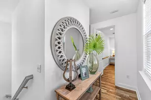 7 Hatton Ct, Santa Rosa Beach, FL 32459 - Photo 7