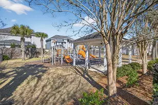 7 Hatton Ct, Santa Rosa Beach, FL 32459 - Photo 57