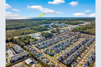 7 Hatton Court, Santa Rosa Beach, FL 32459 - Photo 3