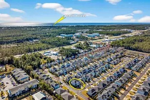 7 Hatton Ct, Santa Rosa Beach, FL 32459 - Photo 3