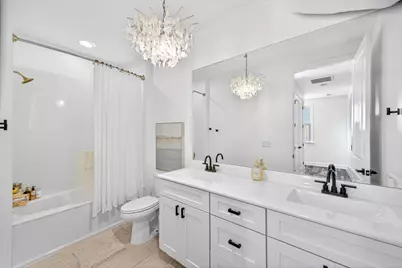 7 Hatton Court, Santa Rosa Beach, FL 32459 - Photo 35