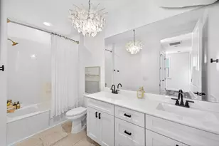 7 Hatton Ct, Santa Rosa Beach, FL 32459 - Photo 35