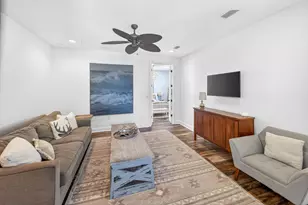 7 Hatton Ct, Santa Rosa Beach, FL 32459 - Photo 33