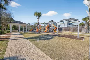 7 Hatton Ct, Santa Rosa Beach, FL 32459 - Photo 59