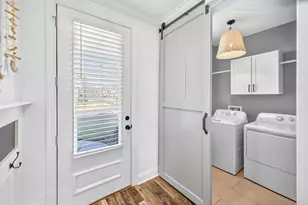 7 Hatton Ct, Santa Rosa Beach, FL 32459 - Photo 9