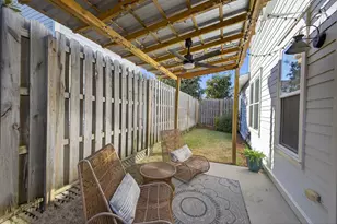 7 Hatton Ct, Santa Rosa Beach, FL 32459 - Photo 43