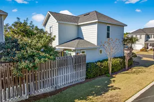 7 Hatton Ct, Santa Rosa Beach, FL 32459 - Photo 47