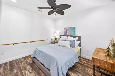 7 Hatton Court, Santa Rosa Beach, FL 32459 - Photo 31