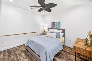 7 Hatton Ct, Santa Rosa Beach, FL 32459 - Photo 31