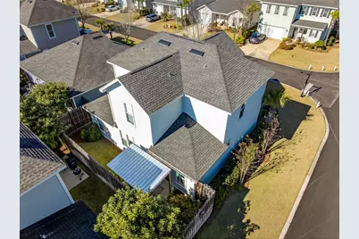 7 Hatton Court, Santa Rosa Beach, FL 32459 - Photo 5