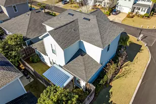 7 Hatton Ct, Santa Rosa Beach, FL 32459 - Photo 5