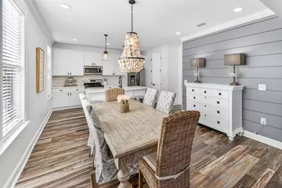 7 Hatton Court, Santa Rosa Beach, FL 32459 - Photo 19