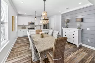 7 Hatton Ct, Santa Rosa Beach, FL 32459 - Photo 19