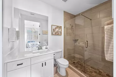 7 Hatton Court, Santa Rosa Beach, FL 32459 - Photo 39