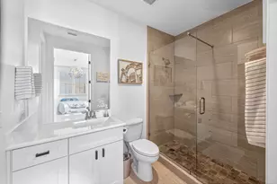 7 Hatton Ct, Santa Rosa Beach, FL 32459 - Photo 39