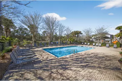 7 Hatton Court, Santa Rosa Beach, FL 32459 - Photo 53