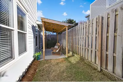 7 Hatton Court, Santa Rosa Beach, FL 32459 - Photo 45