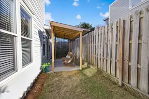 7 Hatton Ct, Santa Rosa Beach, FL 32459 - Photo 45